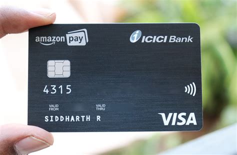 To close your credit card, please contact ICICI bank at 1800 102 0123/1860 120 7777 between 07:00 a.m. and 09:00 p.m. from your registered mobile number. For more queries, refer Amazon Pay ICICI Bank Credit Card FAQs. 27.